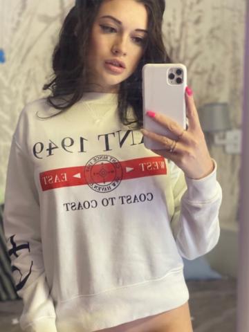 Жасмин